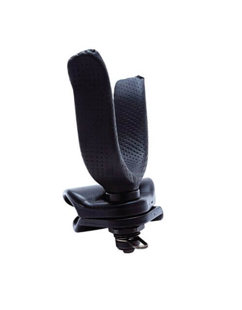 Fadiel Fork Steering Aid