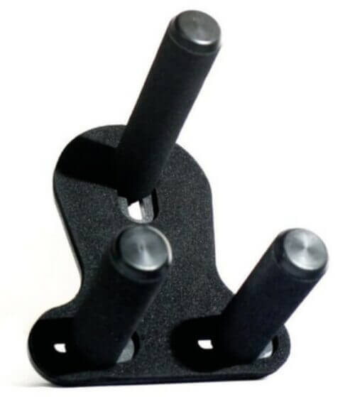 Fadiel Tripod Steering Aid