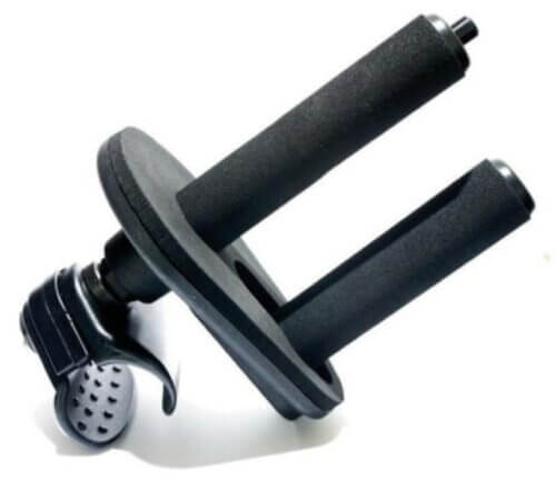 Fadiel Upright Tetra Steering Aid