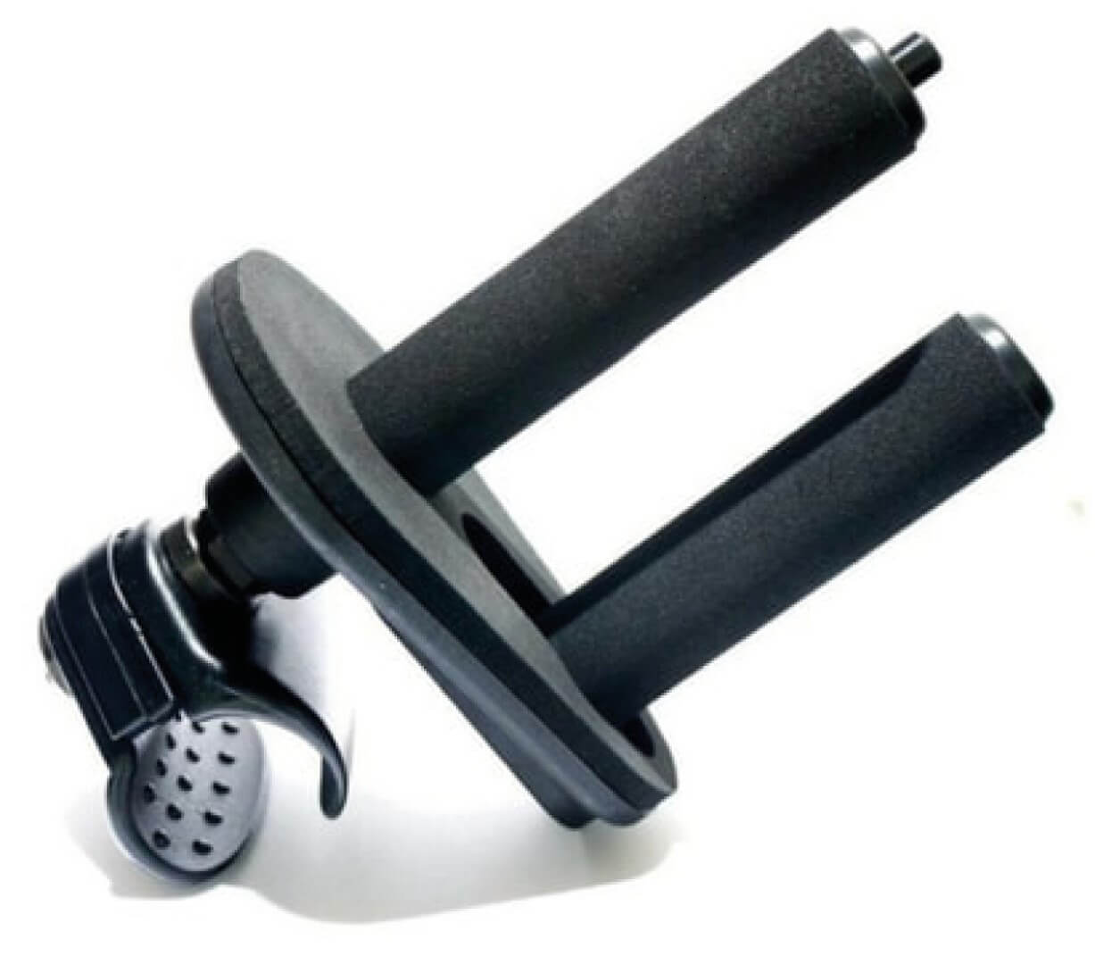 Fadiel Upright Tetra Steering Aid