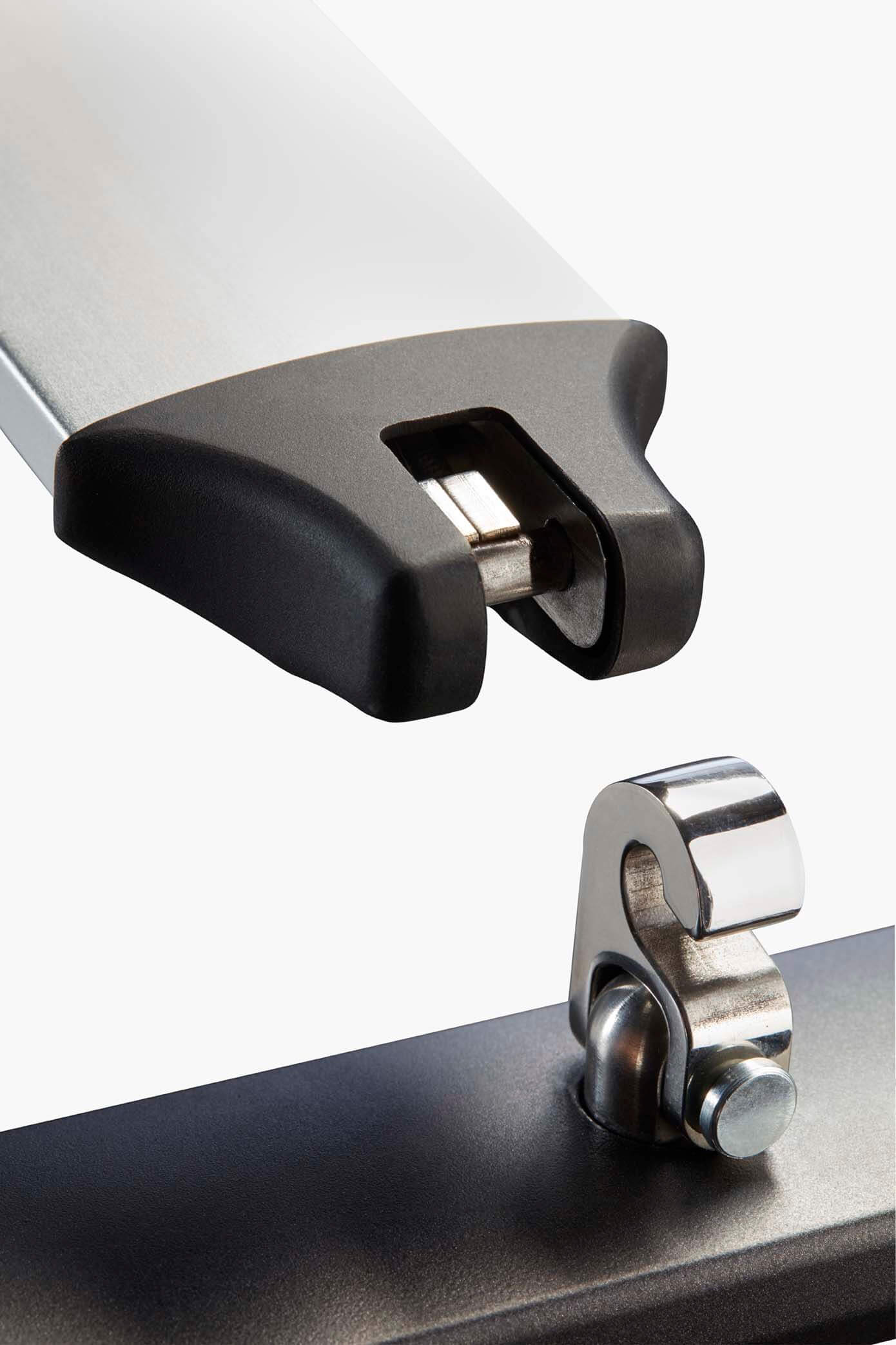 Smartlifter LC Boot Hoist (up to 100kg) - Image 6