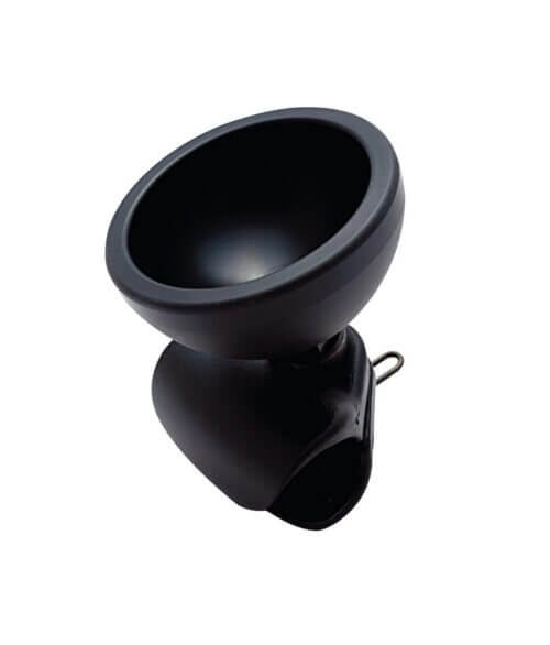 Fadiel Cone/Cup Steering Aid