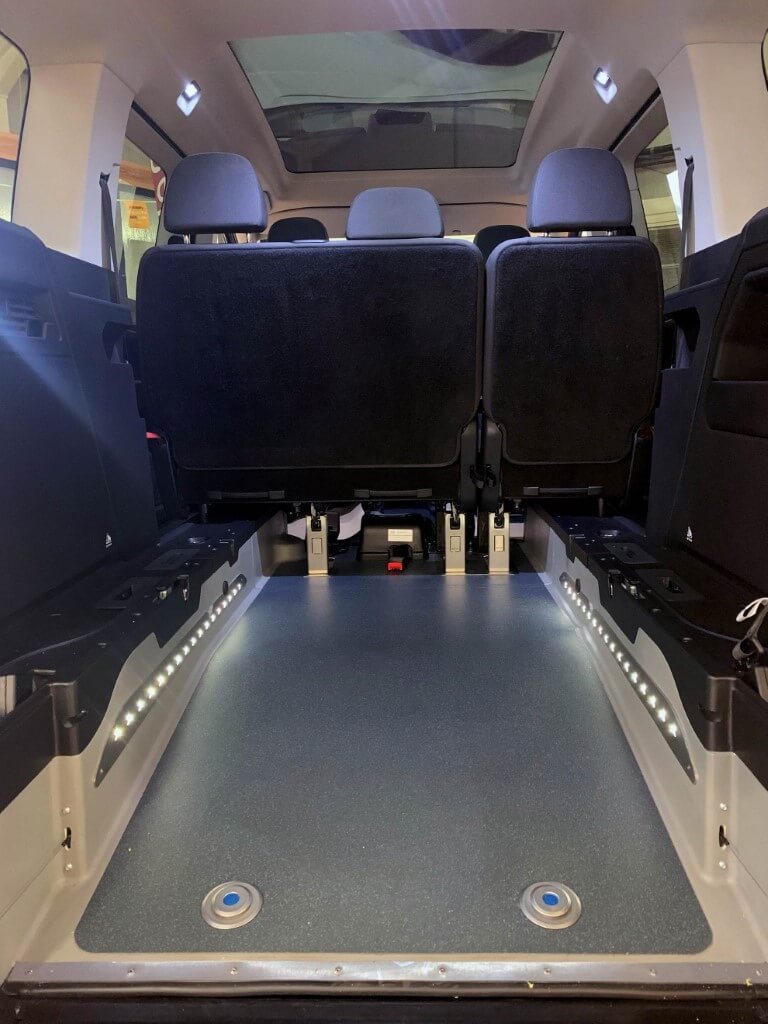 WAV-FORD-FULL-LENTH-FLOOR-ALL-SEATS-